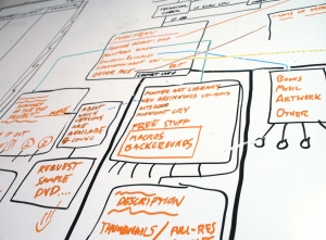 P6 進階課程 - 2026 年 4 月開課通知