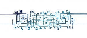 P6基礎操作課程 - 2026 年 3 月開課通知