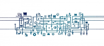 P6基礎操作課程 - 2026 年 3 月開課通知