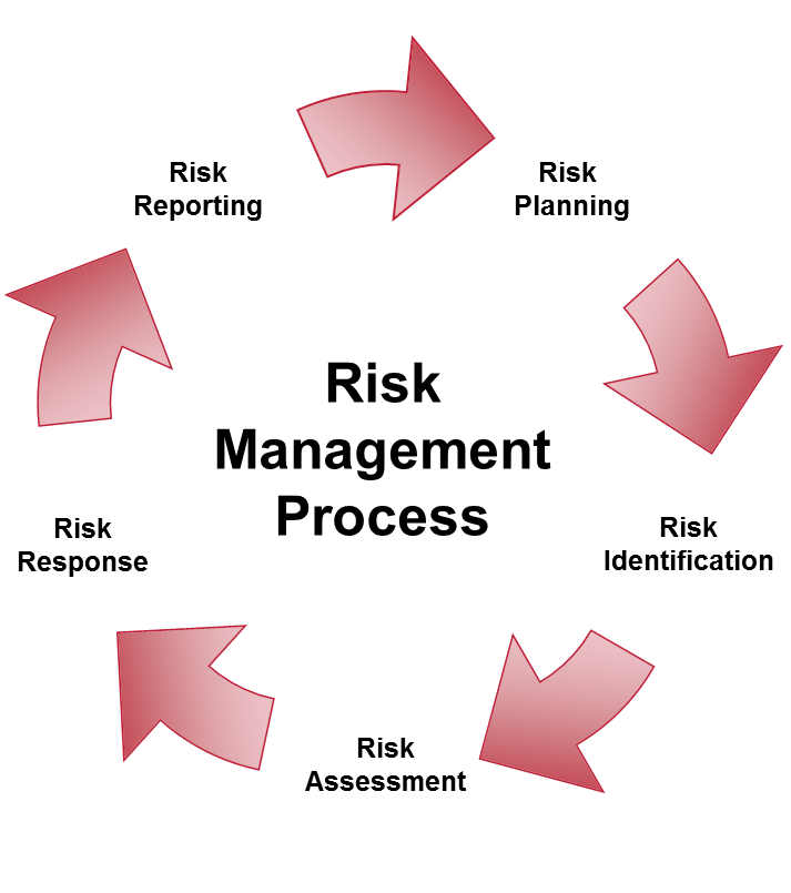 p6 eppm 01
